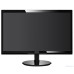 Monitor Philips 21,5" LCD 223V5LSB/00